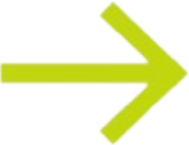 bci Arrow bci Arrow