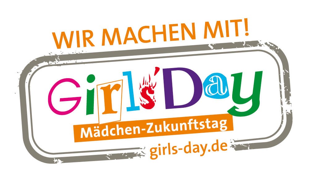 Ein Tag im Bauingenieurwesen - GirlsDay bei BC Ingenieure