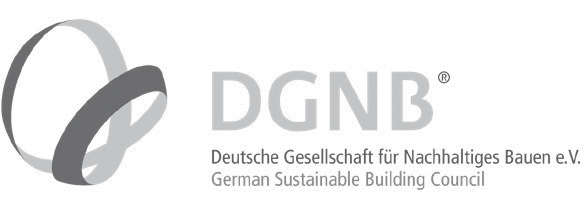 DGNB