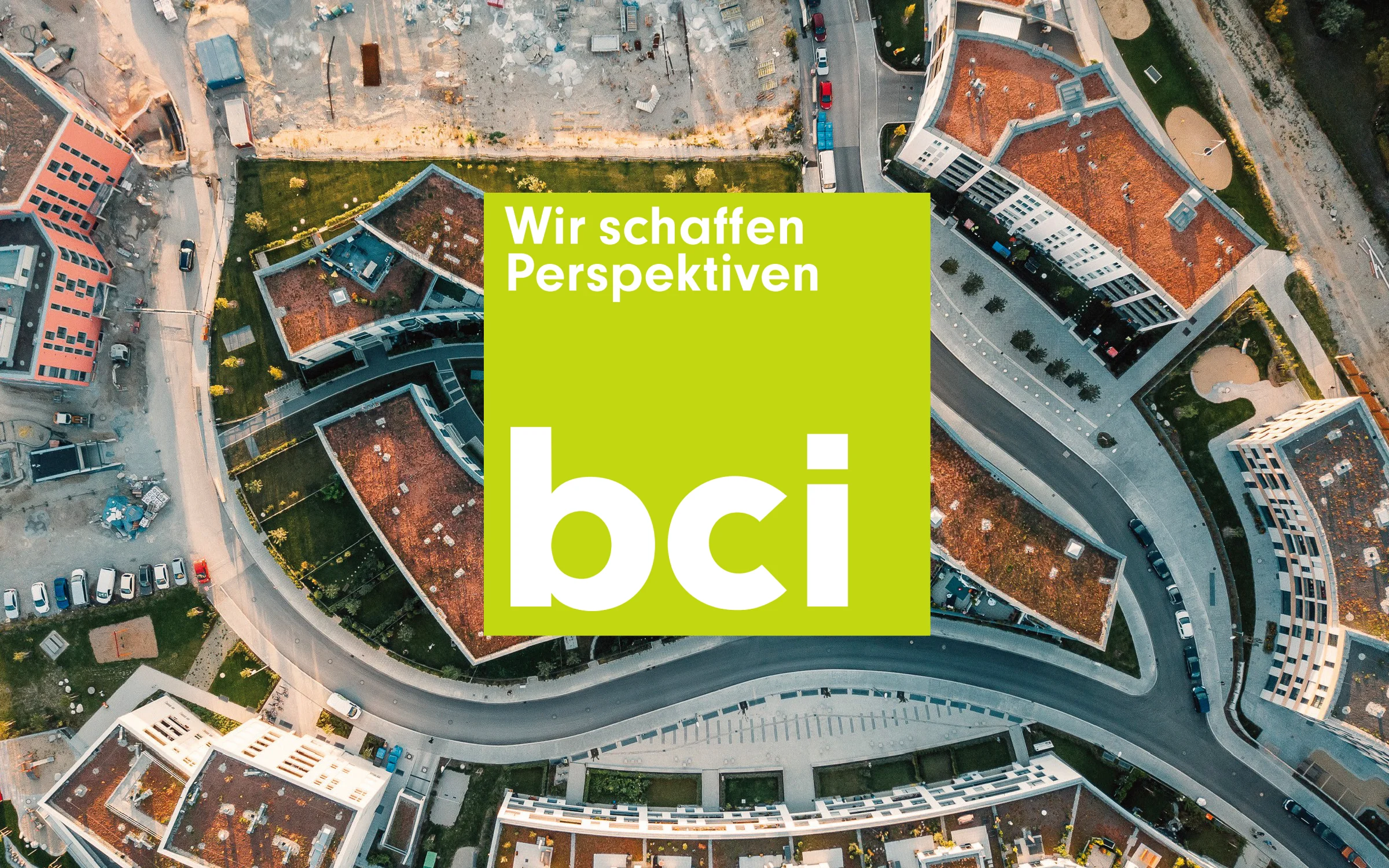 Foto_Drohne_ueberuns