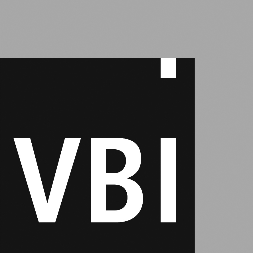 VBI_Logo_RGB