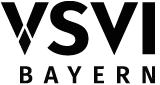 logo_vsvi_large