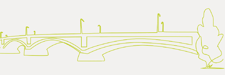 01e5ce08e224dd25c78925b9627ffb60fb084e7a