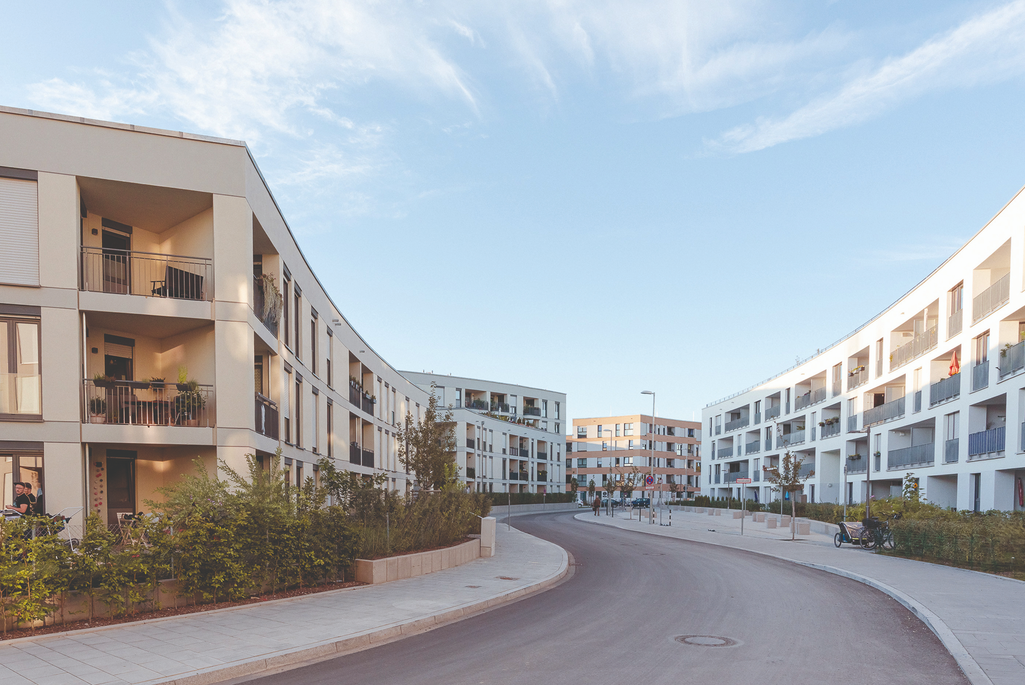 Generalplanung_Bild_01 1