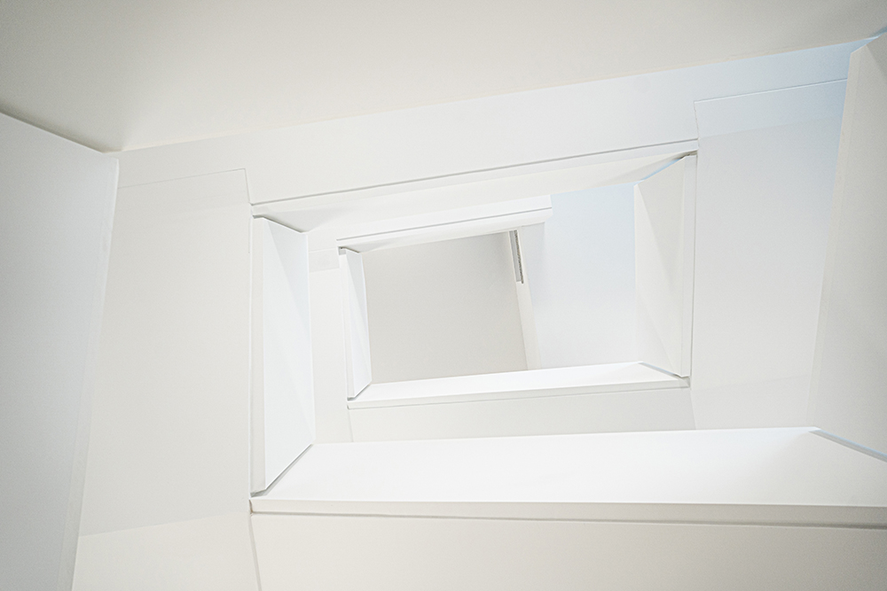 Generalplanung_Bild_02 1