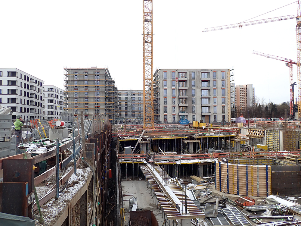 Generalplanung_Bild_03 1