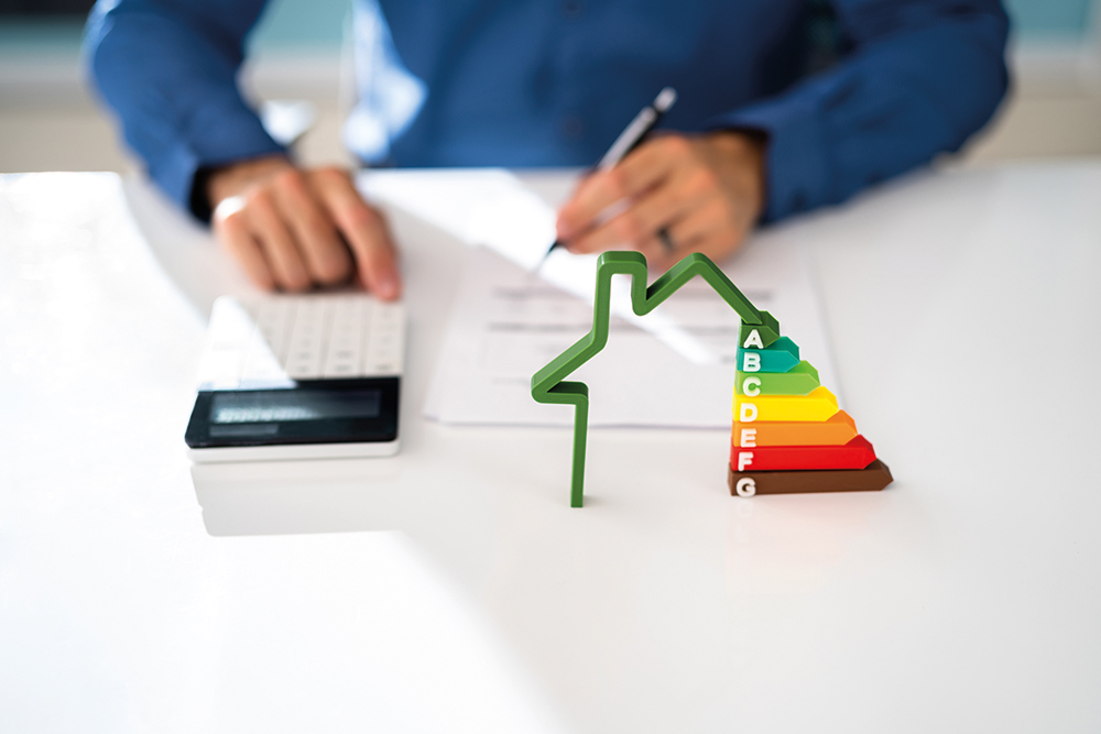 Generalplanung_Bild_04 1