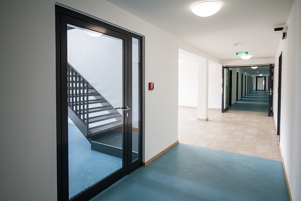 Generalplanung_Bild_05 1