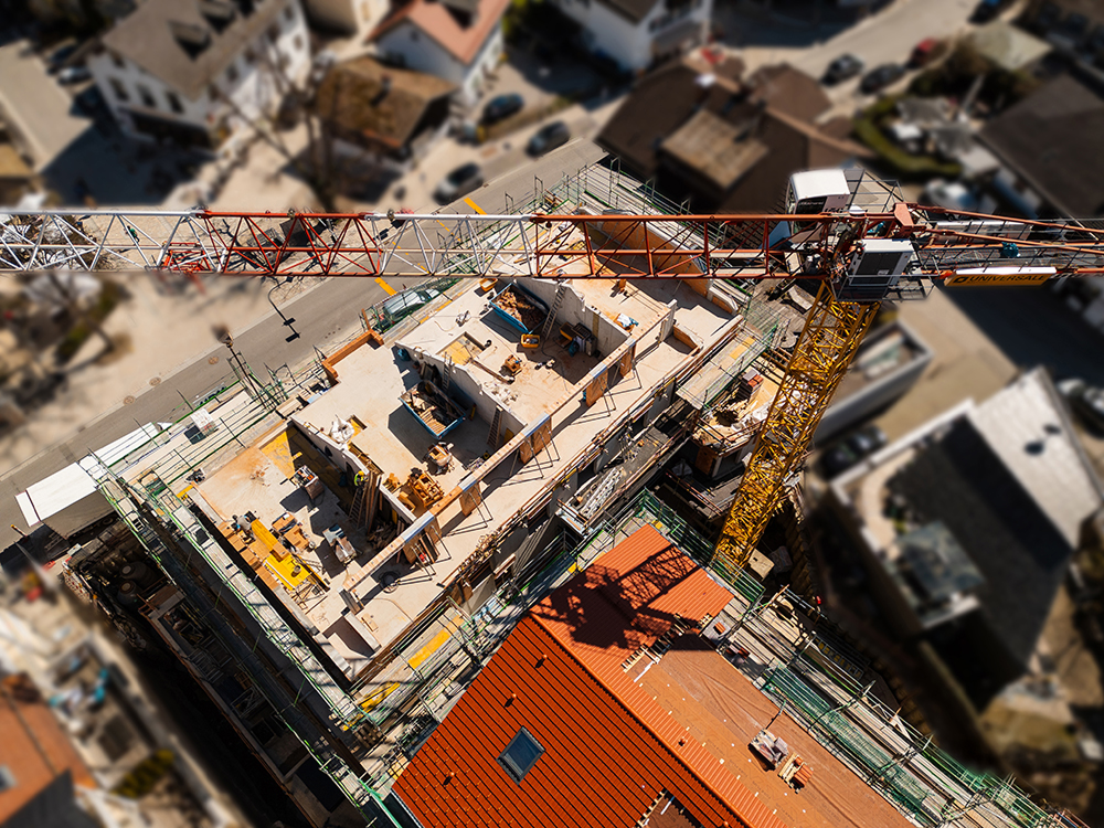 Generalplanung_Bild_06 1