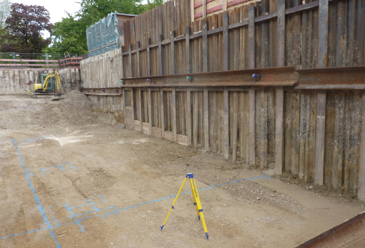 acd2254452ed669af038b308240613361b5b3c0e