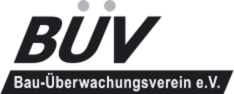 buev-logo