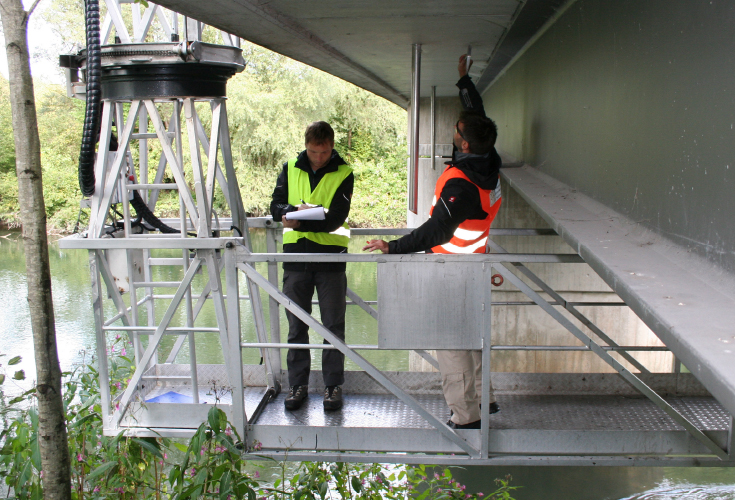 c07b49ab997dc8bbfa9d33e293f632a9892c4691