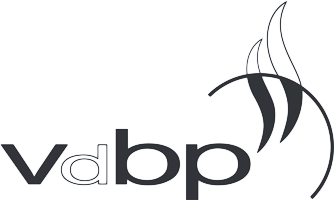 vdbp